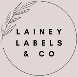 Lainey Labels & Co