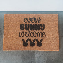 Load image into Gallery viewer, Easter Door Mats
