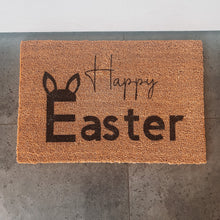 Load image into Gallery viewer, Easter Door Mats
